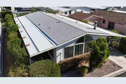 15300 Palm, Desert Hot Springs, CA 92240 - Photo 3