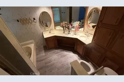 15300 Palm, Desert Hot Springs, CA 92240 - Photo 19