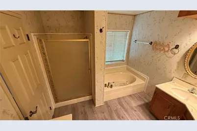 15300 Palm, Desert Hot Springs, CA 92240 - Photo 17