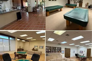 15300 Palm, Desert Hot Springs, CA 92240 - Photo 23