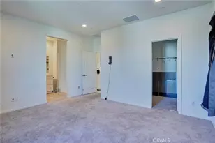 314 N Standard, Santa Ana, CA 92701 - Photo 39