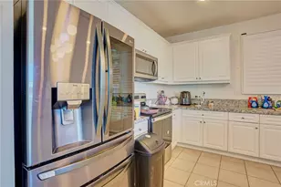314 N Standard, Santa Ana, CA 92701 - Photo 27