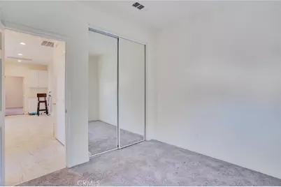 314 N Standard, Santa Ana, CA 92701 - Photo 47