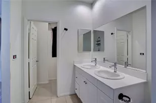 314 N Standard, Santa Ana, CA 92701 - Photo 39