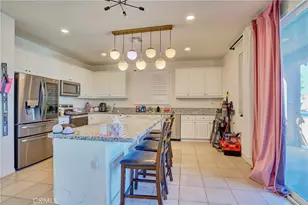 314 N Standard, Santa Ana, CA 92701 - Photo 23