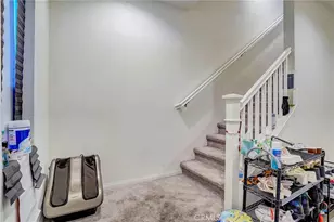 314 N Standard, Santa Ana, CA 92701 - Photo 13