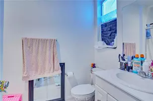 314 N Standard, Santa Ana, CA 92701 - Photo 11