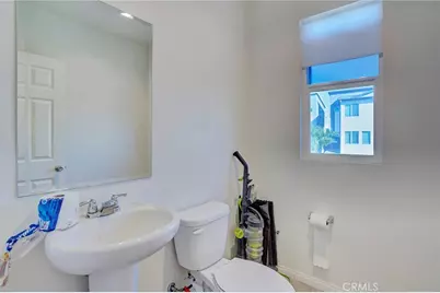 314 N Standard, Santa Ana, CA 92701 - Photo 35