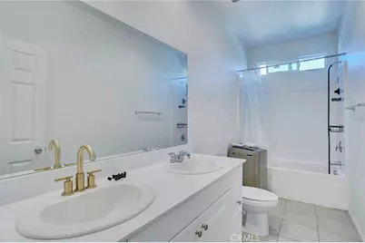 314 N Standard, Santa Ana, CA 92701 - Photo 45