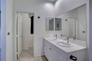 314 N Standard, Santa Ana, CA 92701 - Photo 41