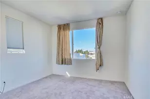 314 N Standard, Santa Ana, CA 92701 - Photo 41