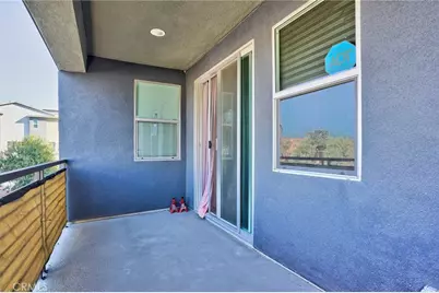 314 N Standard, Santa Ana, CA 92701 - Photo 33