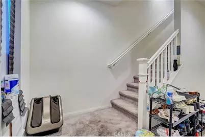 314 N Standard, Santa Ana, CA 92701 - Photo 15