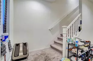 314 N Standard, Santa Ana, CA 92701 - Photo 15