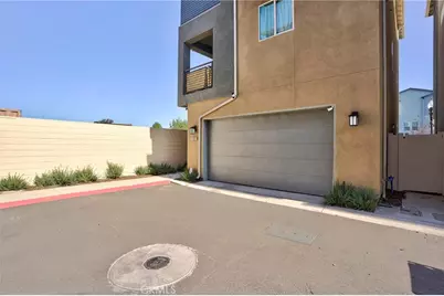 314 N Standard, Santa Ana, CA 92701 - Photo 49