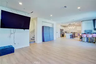 314 N Standard, Santa Ana, CA 92701 - Photo 19