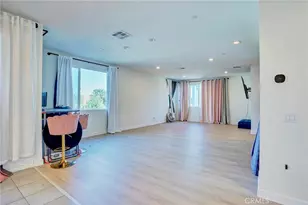 314 N Standard, Santa Ana, CA 92701 - Photo 17