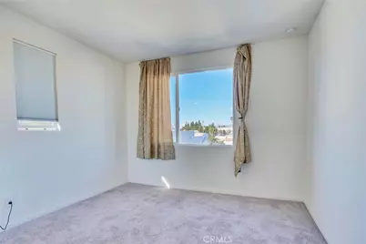 314 N Standard, Santa Ana, CA 92701 - Photo 43