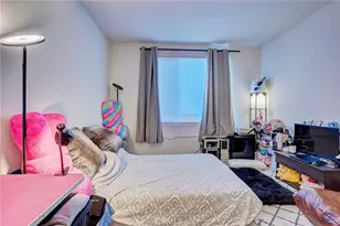 314 N Standard, Santa Ana, CA 92701 - Photo 7