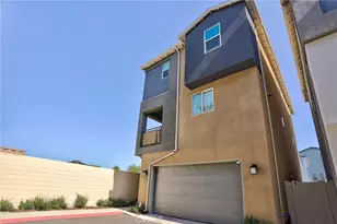 314 N Standard, Santa Ana, CA 92701 - Photo 1