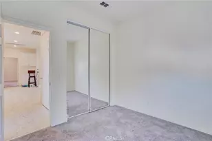 314 N Standard, Santa Ana, CA 92701 - Photo 45