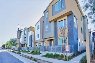 314 N Standard, Santa Ana, CA 92701 - Photo 3