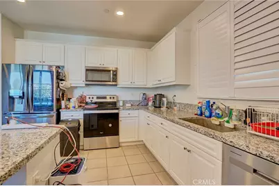 314 N Standard, Santa Ana, CA 92701 - Photo 25