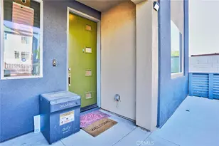 314 N Standard, Santa Ana, CA 92701 - Photo 5