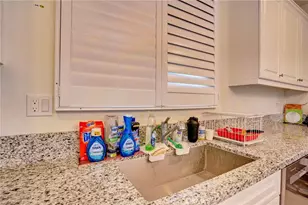 314 N Standard, Santa Ana, CA 92701 - Photo 25