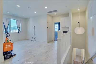 314 N Standard, Santa Ana, CA 92701 - Photo 37