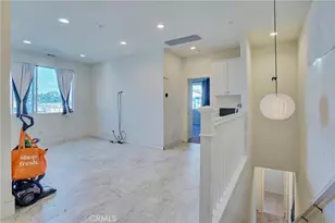 314 N Standard, Santa Ana, CA 92701 - Photo 37