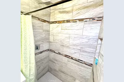 5642 Babb Avenue, Riverside, CA 92503 - Photo 21