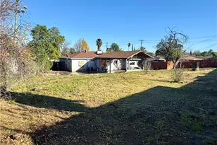 5642 Babb Ave, Riverside, CA 92503 - Photo 31