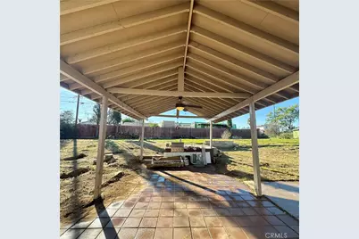 5642 Babb Avenue, Riverside, CA 92503 - Photo 35