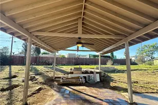 5642 Babb Ave, Riverside, CA 92503 - Photo 35