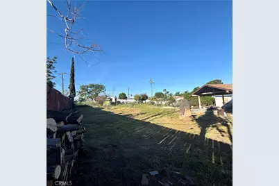 5642 Babb Avenue, Riverside, CA 92503 - Photo 27