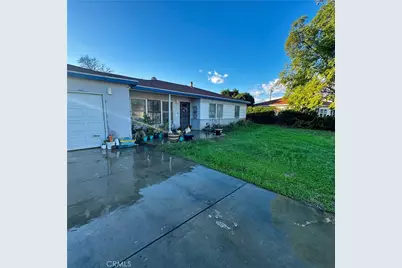 5642 Babb Avenue, Riverside, CA 92503 - Photo 3