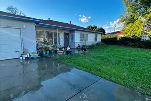 5642 Babb Ave, Riverside, CA 92503 - Photo 3