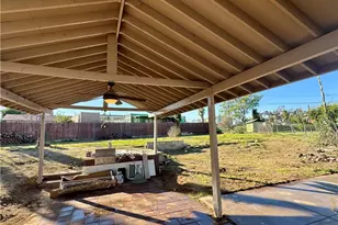 5642 Babb Ave, Riverside, CA 92503 - Photo 33