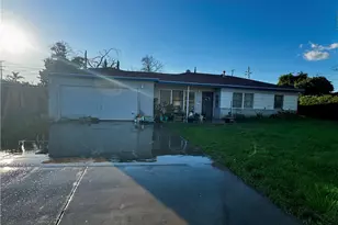 5642 Babb Ave, Riverside, CA 92503 - Photo 1