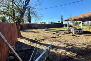 5642 Babb Ave, Riverside, CA 92503 - Photo 37