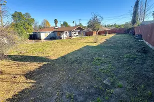 5642 Babb Ave, Riverside, CA 92503 - Photo 23