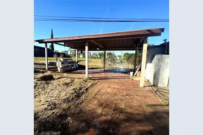 5642 Babb Avenue, Riverside, CA 92503 - Photo 37