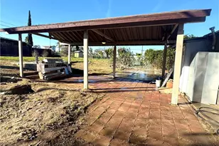 5642 Babb Ave, Riverside, CA 92503 - Photo 37