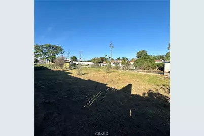 5642 Babb Avenue, Riverside, CA 92503 - Photo 29