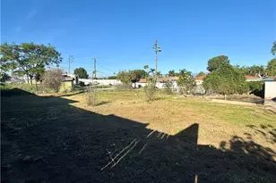 5642 Babb Ave, Riverside, CA 92503 - Photo 29