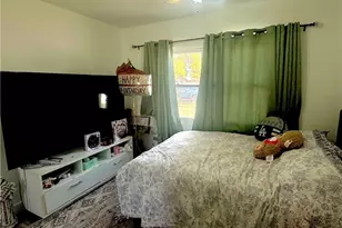 5642 Babb Ave, Riverside, CA 92503 - Photo 11