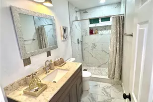 5642 Babb Ave, Riverside, CA 92503 - Photo 11