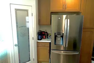 5642 Babb Ave, Riverside, CA 92503 - Photo 7