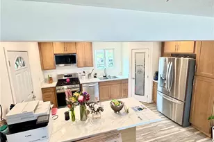 5642 Babb Ave, Riverside, CA 92503 - Photo 5